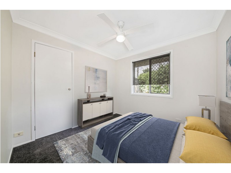 586 Zillmere Road, Zillmere QLD 4034