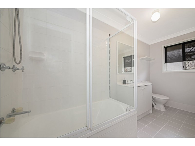 586 Zillmere Road, Zillmere QLD 4034