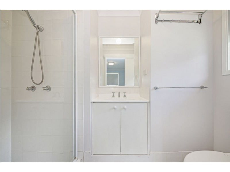 586 Zillmere Road, Zillmere QLD 4034