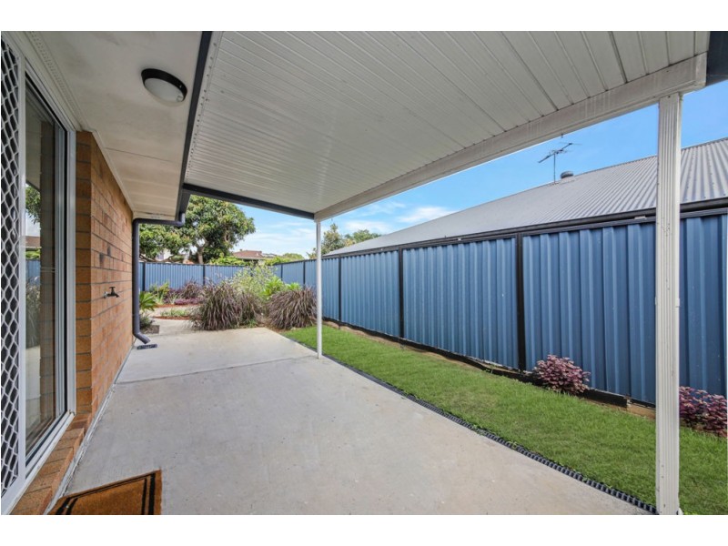 586 Zillmere Road, Zillmere QLD 4034