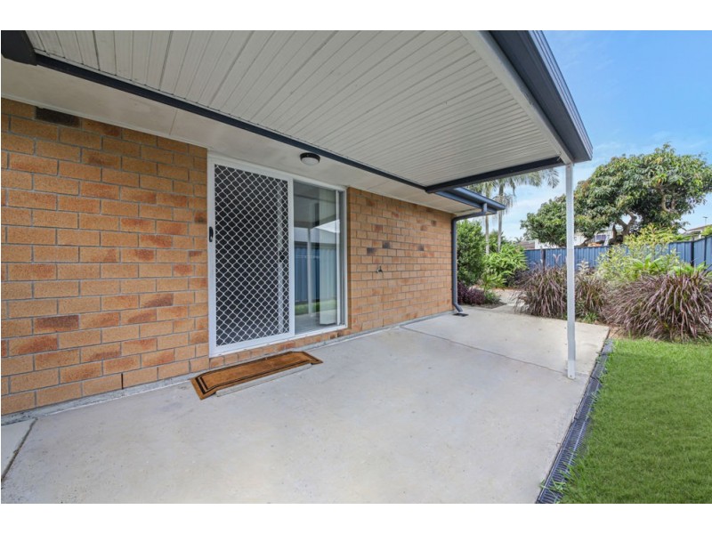 586 Zillmere Road, Zillmere QLD 4034