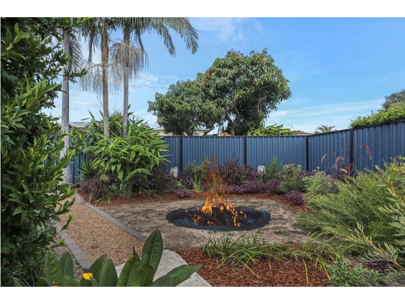 586 Zillmere Road, Zillmere QLD 4034