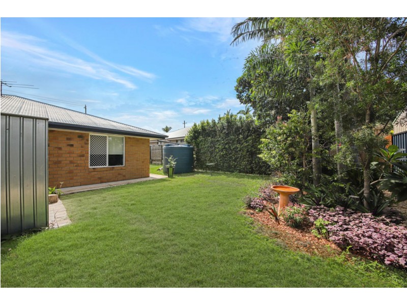 586 Zillmere Road, Zillmere QLD 4034