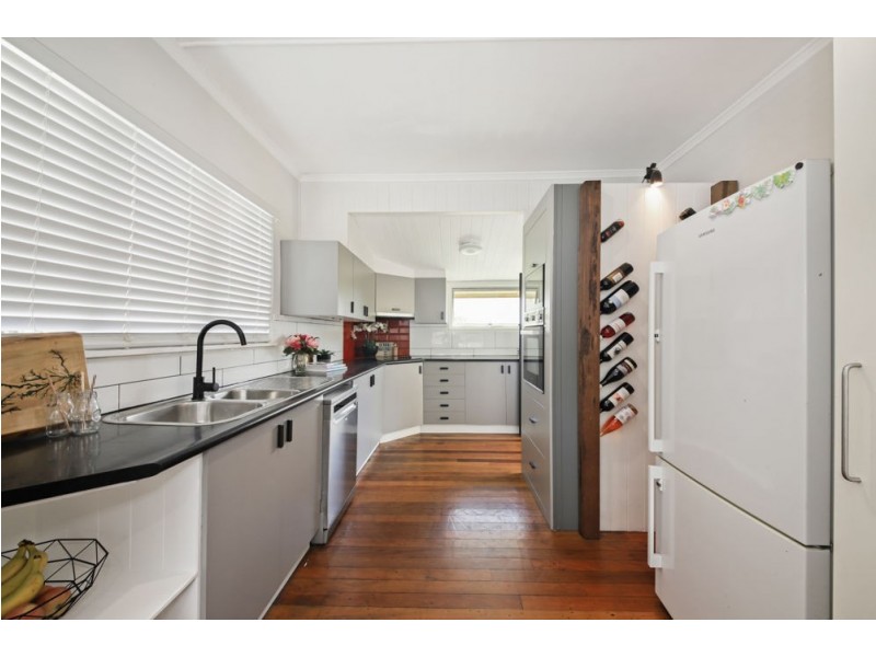 400 Robinson Road West, Geebung QLD 4034