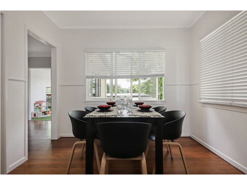 400 Robinson Road West, Geebung QLD 4034