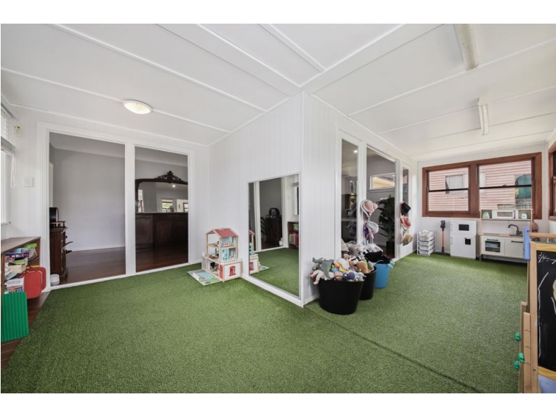 400 Robinson Road West, Geebung QLD 4034