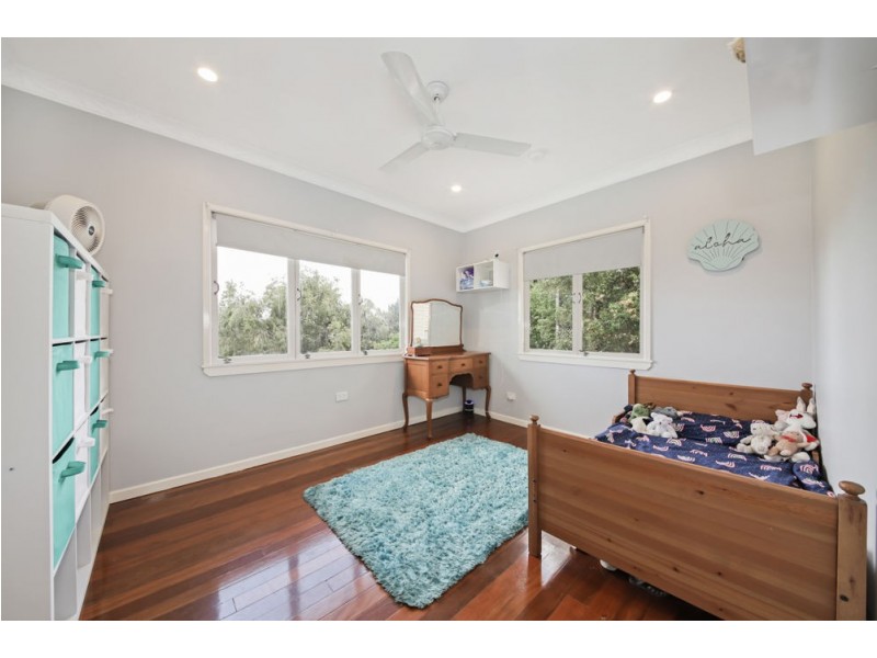 400 Robinson Road West, Geebung QLD 4034