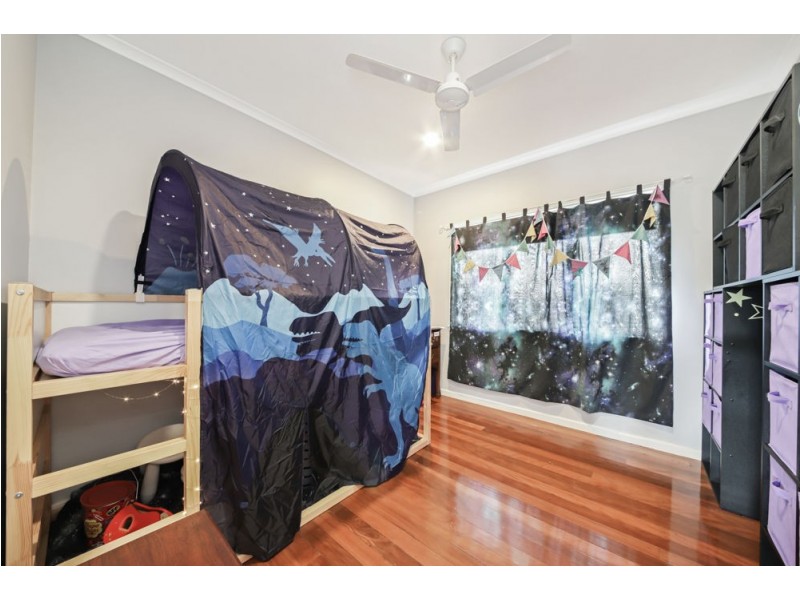 400 Robinson Road West, Geebung QLD 4034