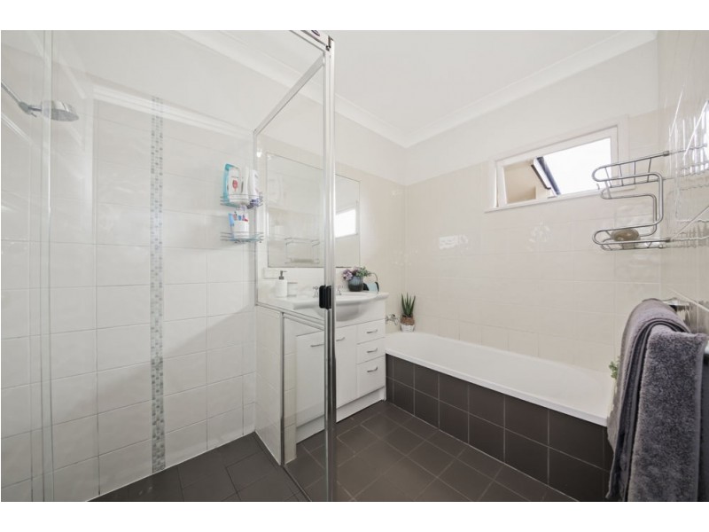 400 Robinson Road West, Geebung QLD 4034