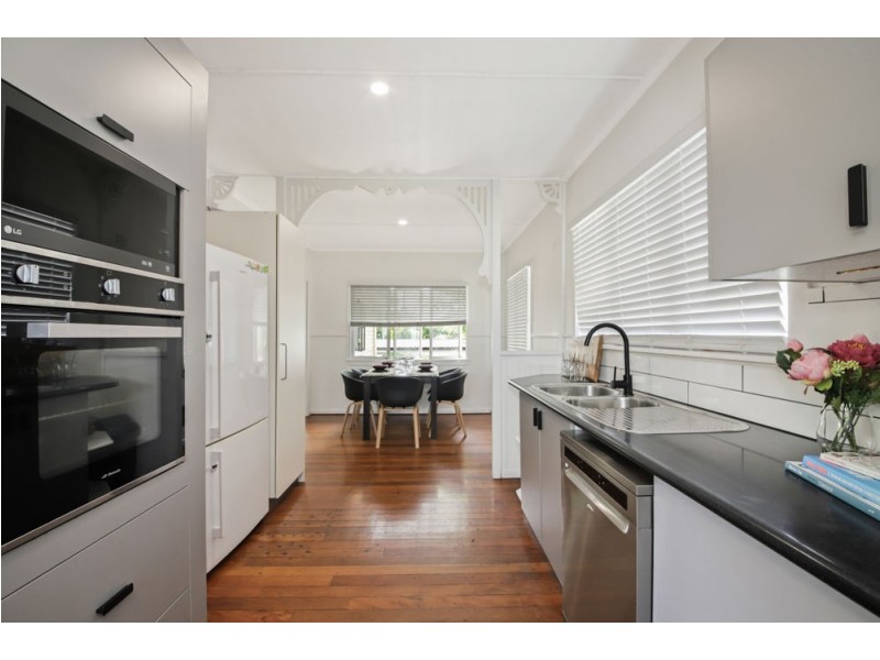 400 Robinson Road West, Geebung QLD 4034