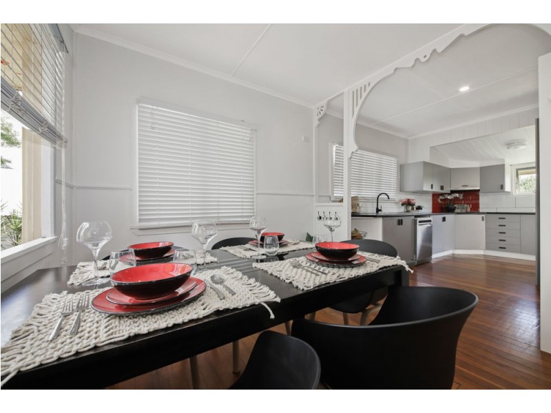 400 Robinson Road West, Geebung QLD 4034