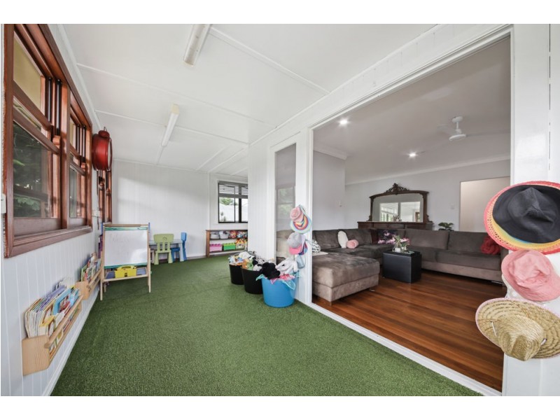 400 Robinson Road West, Geebung QLD 4034