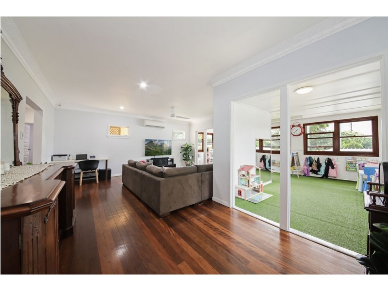 400 Robinson Road West, Geebung QLD 4034