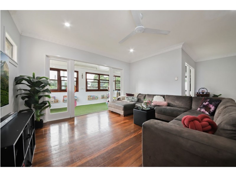 400 Robinson Road West, Geebung QLD 4034