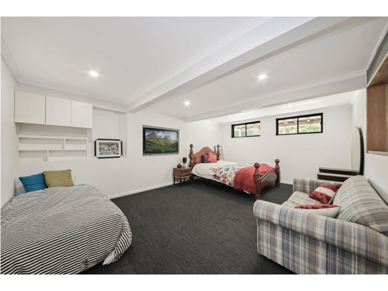 400 Robinson Road West, Geebung QLD 4034