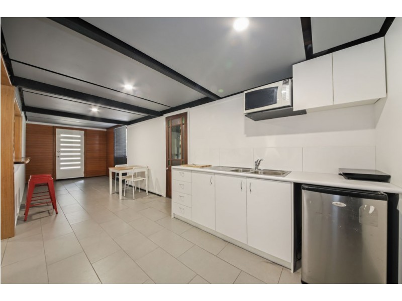 400 Robinson Road West, Geebung QLD 4034