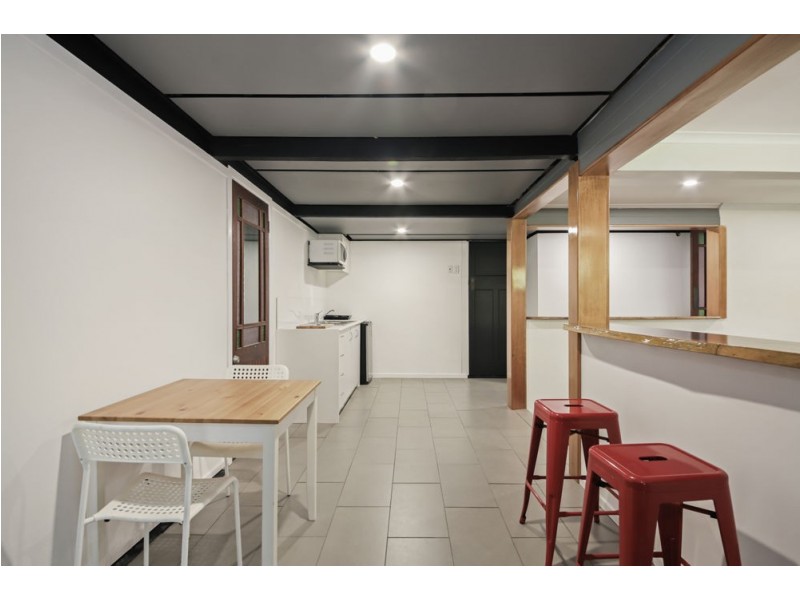 400 Robinson Road West, Geebung QLD 4034