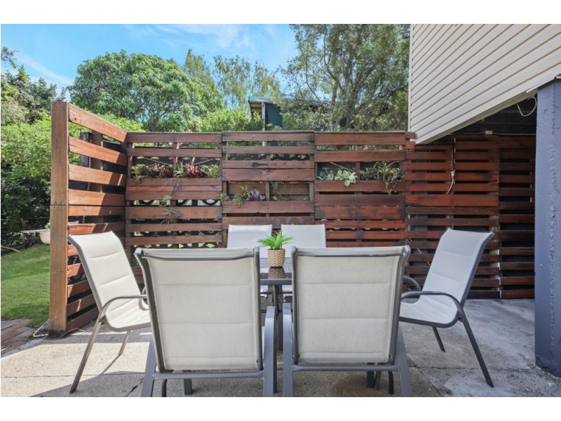 400 Robinson Road West, Geebung QLD 4034