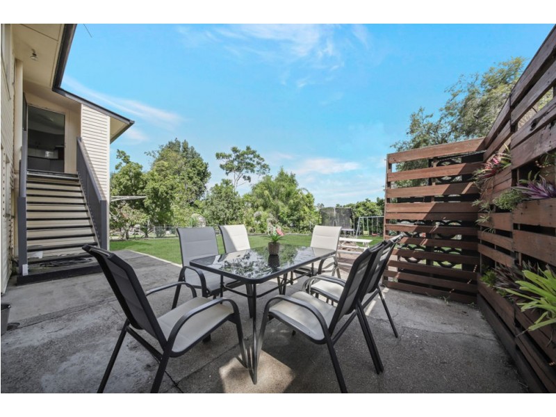 400 Robinson Road West, Geebung QLD 4034