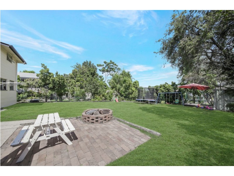 400 Robinson Road West, Geebung QLD 4034