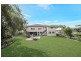 400 Robinson Road West, Geebung QLD 4034