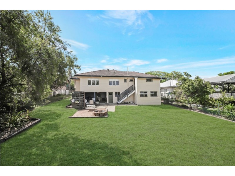 400 Robinson Road West, Geebung QLD 4034