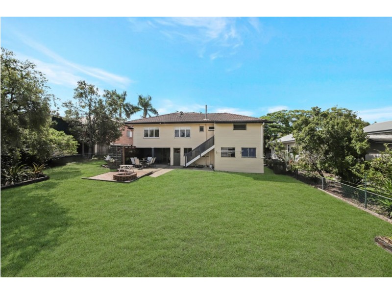 400 Robinson Road West, Geebung QLD 4034