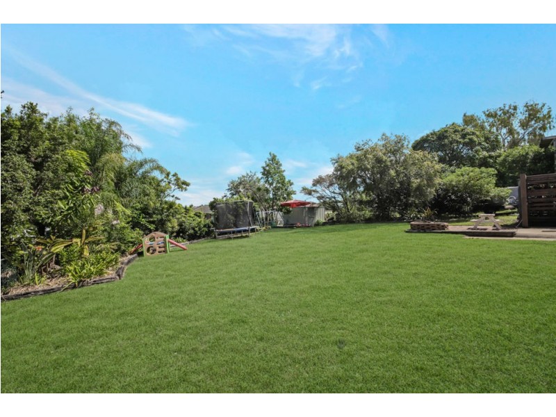 400 Robinson Road West, Geebung QLD 4034