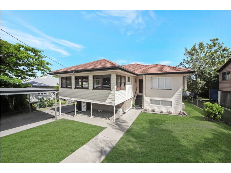 400 Robinson Road West, Geebung QLD 4034