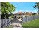 400 Robinson Road West, Geebung QLD 4034