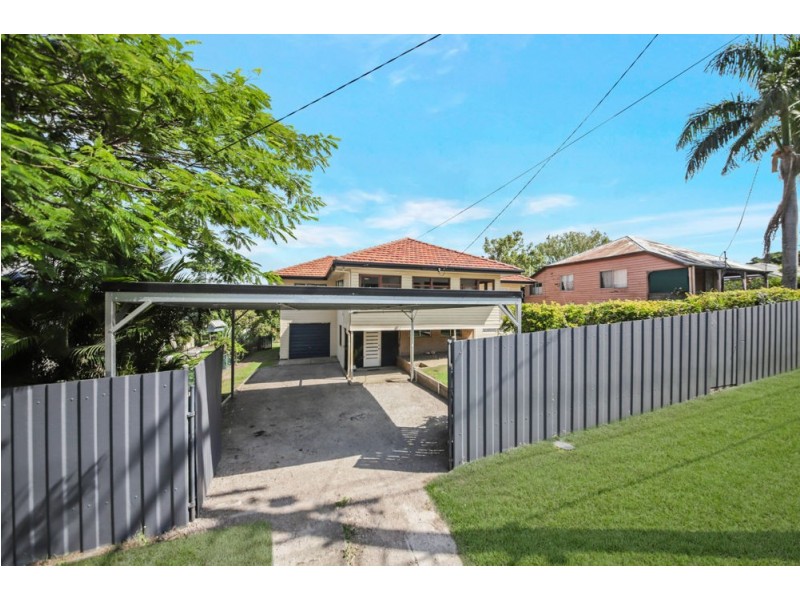 400 Robinson Road West, Geebung QLD 4034