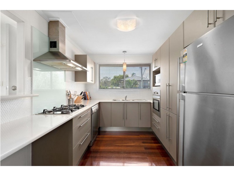 123 Barrett Street, Bracken Ridge QLD 4017