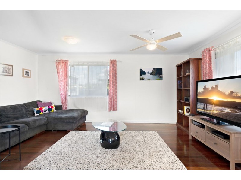 123 Barrett Street, Bracken Ridge QLD 4017