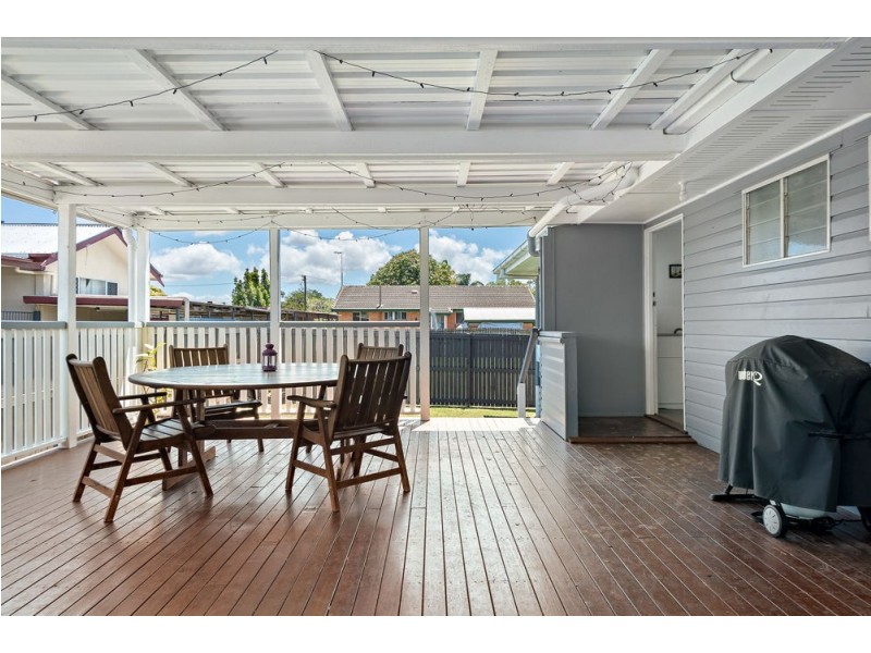 123 Barrett Street, Bracken Ridge QLD 4017