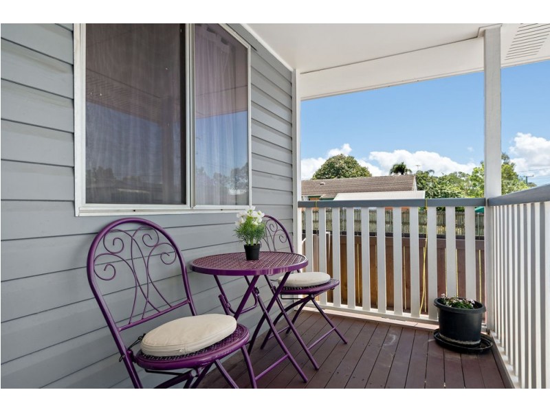 123 Barrett Street, Bracken Ridge QLD 4017