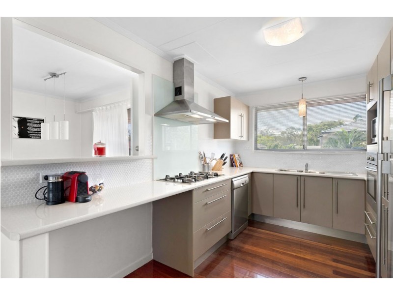 123 Barrett Street, Bracken Ridge QLD 4017