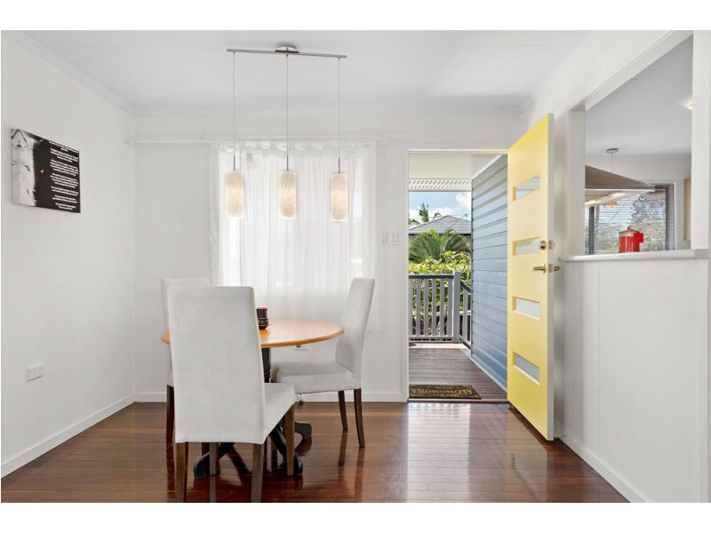 123 Barrett Street, Bracken Ridge QLD 4017