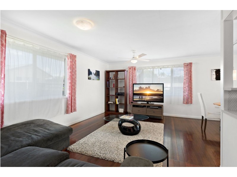 123 Barrett Street, Bracken Ridge QLD 4017