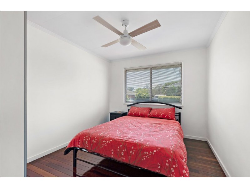 123 Barrett Street, Bracken Ridge QLD 4017