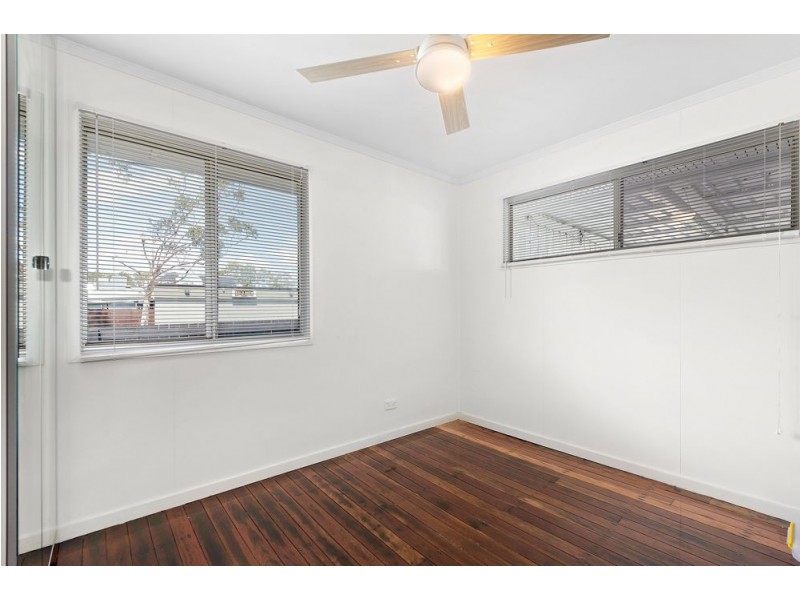 123 Barrett Street, Bracken Ridge QLD 4017