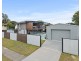 85 Sovereign Avenue, Bray Park QLD 4500