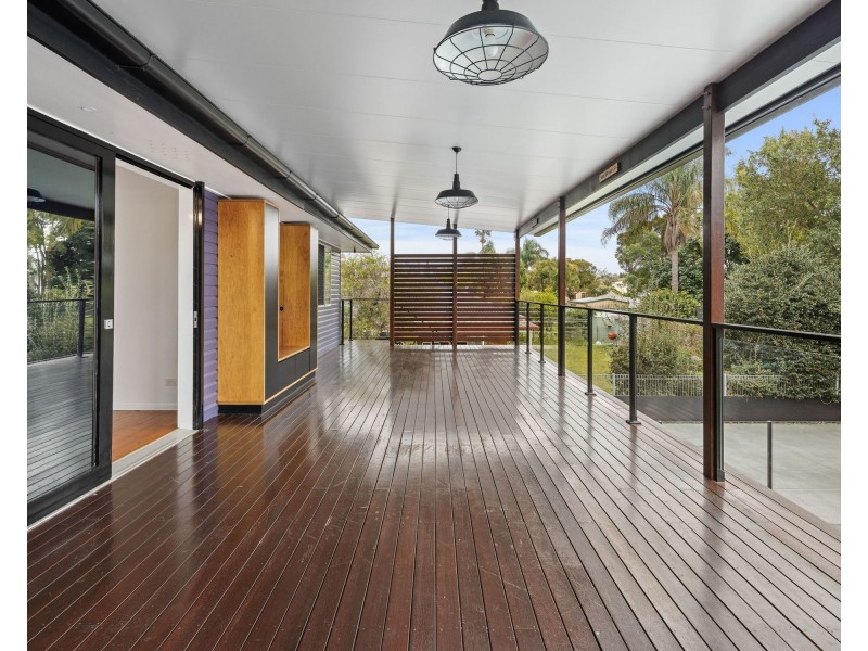 85 Sovereign Avenue, Bray Park QLD 4500