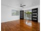 85 Sovereign Avenue, Bray Park QLD 4500