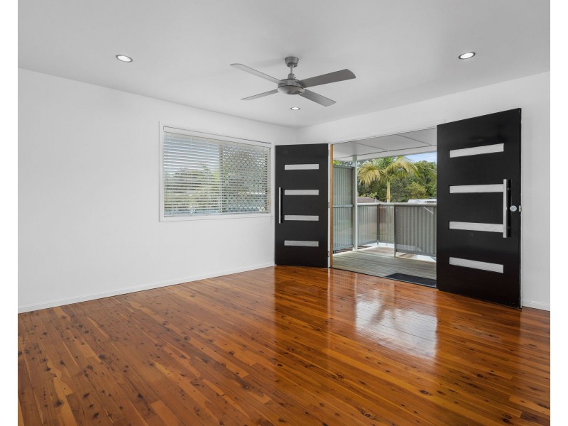 85 Sovereign Avenue, Bray Park QLD 4500