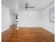 85 Sovereign Avenue, Bray Park QLD 4500