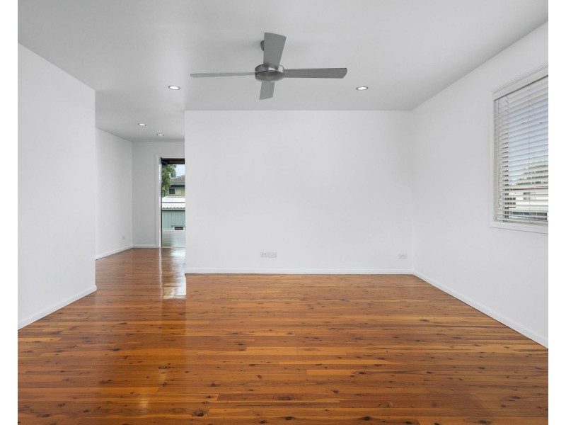 85 Sovereign Avenue, Bray Park QLD 4500