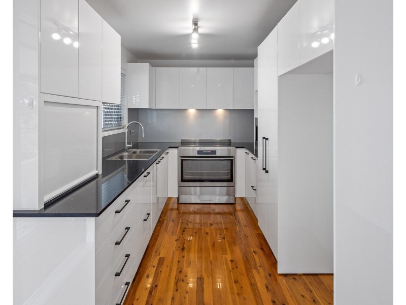 85 Sovereign Avenue, Bray Park QLD 4500