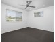 85 Sovereign Avenue, Bray Park QLD 4500