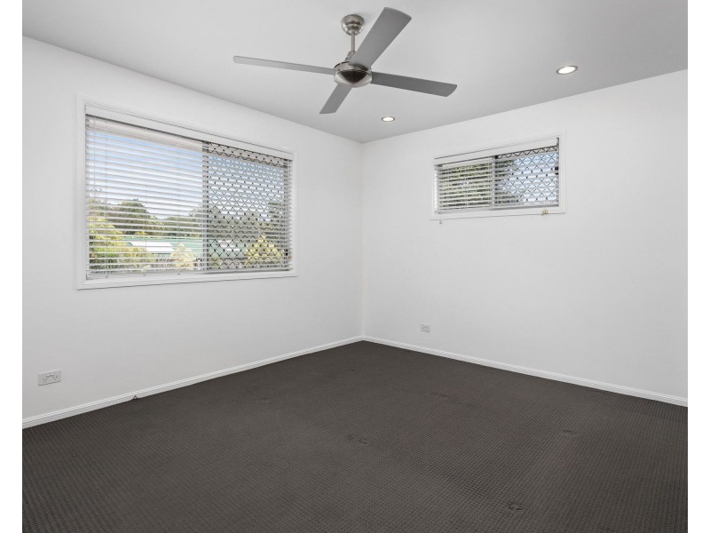 85 Sovereign Avenue, Bray Park QLD 4500