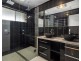 85 Sovereign Avenue, Bray Park QLD 4500